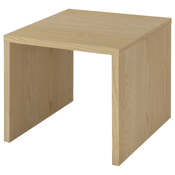 Five Star Furniture - Canoga Lift-Top Coffee Table Set