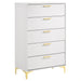 Five Star Furniture - 