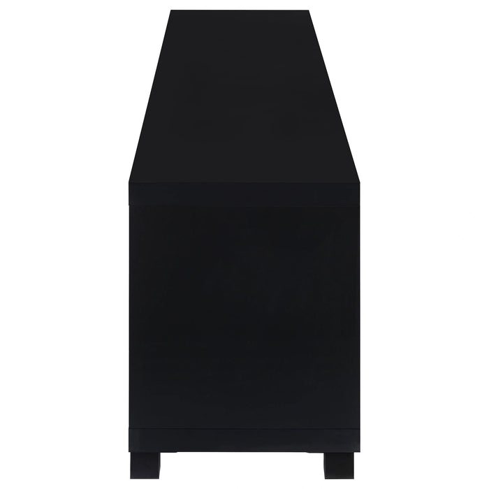 Five Star Furniture - Jupiter Entertainment Center