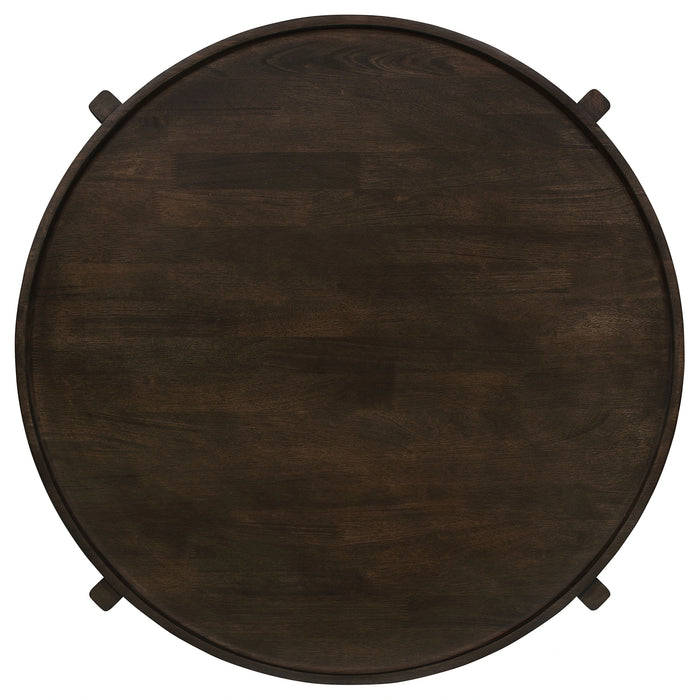Five Star Furniture - Cota Coffee Table Set