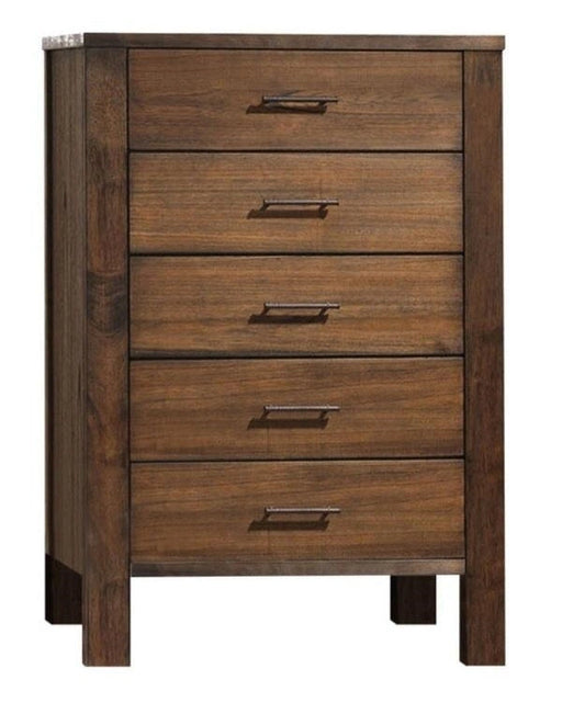 Five Star Furniture - 