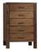 Five Star Furniture - 