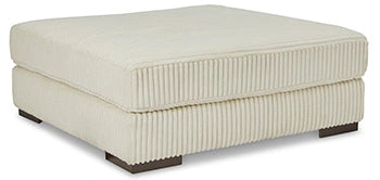 Five Star Furniture - Lindyn Living Room Set