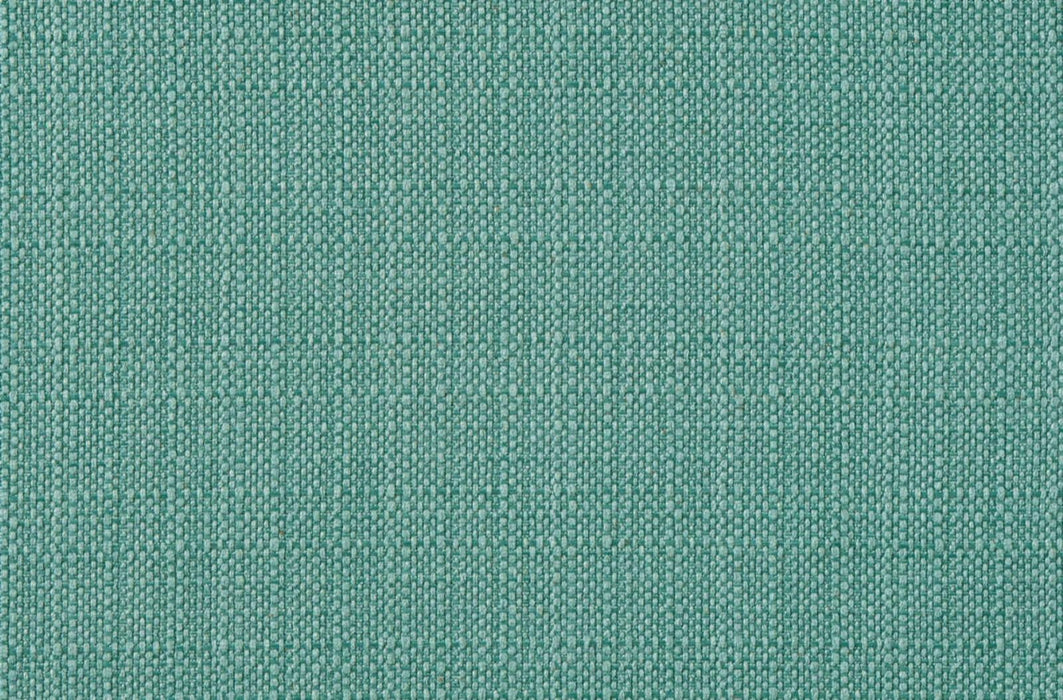 Five Star Furniture - Deryn Chair in Teal 8327TL-1