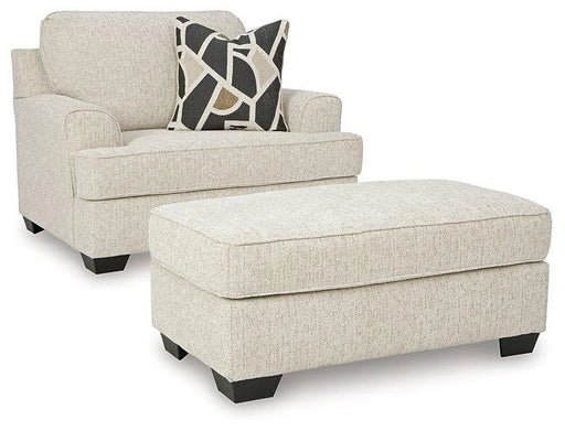 Five Star Furniture - 