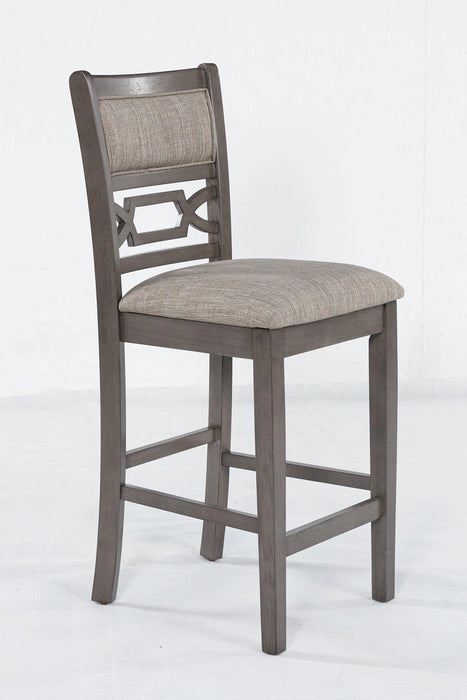 Five Star Furniture - Product image