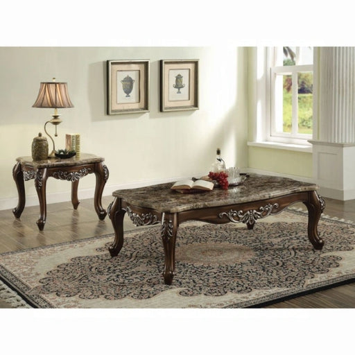 Five Star Furniture - 