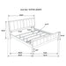 Five Star Furniture - 