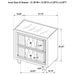 Five Star Furniture - 