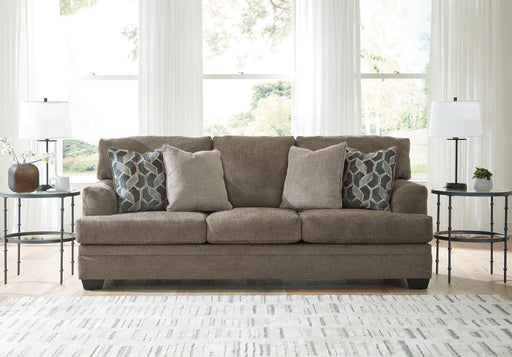 Five Star Furniture - Product image