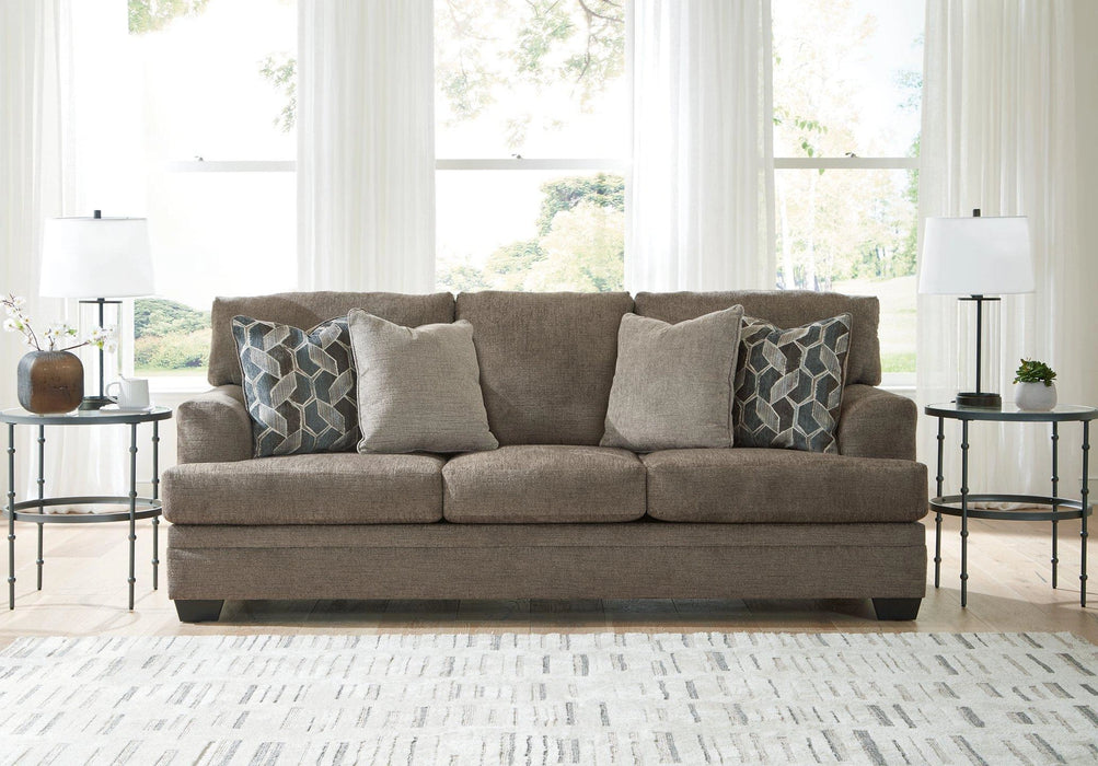Five Star Furniture - Product image