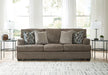 Five Star Furniture - Product image