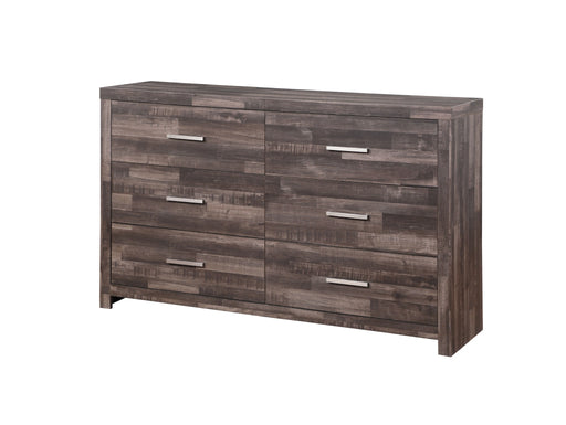 Five Star Furniture - 
