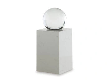 Five Star Furniture - Sellner Sculpture