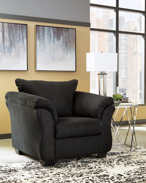 Five Star Furniture - 