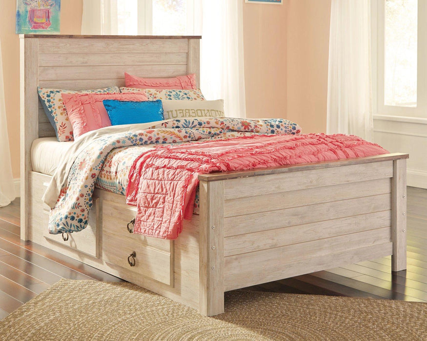 Five Star Furniture - Product image