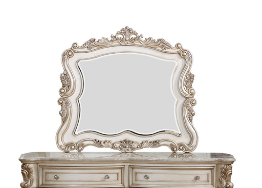 Five Star Furniture - 