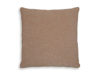 Five Star Furniture - Brockbert Pillow (Set of 4)