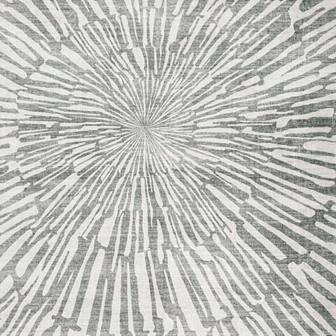 Five Star Furniture - Verland Washable Area Rug