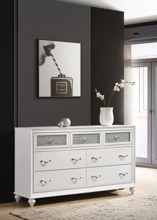 Five Star Furniture - 