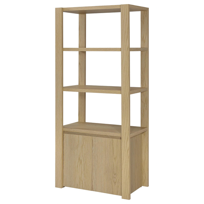 Five Star Furniture - Laurelton Media Tower
