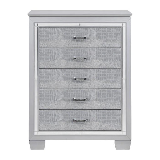 Five Star Furniture - 