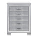Five Star Furniture - 