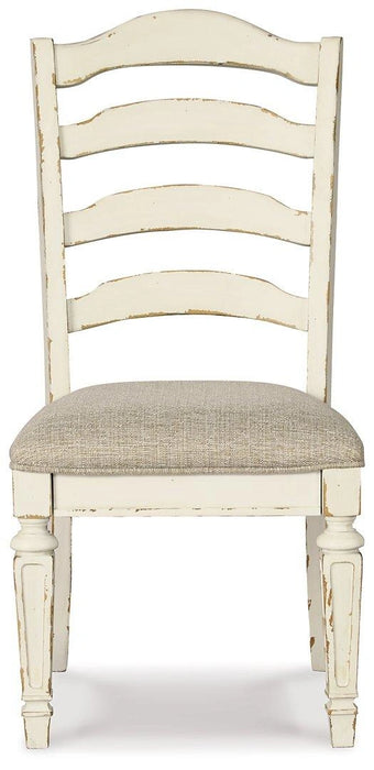 Five Star Furniture - Product image