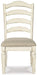 Five Star Furniture - Product image