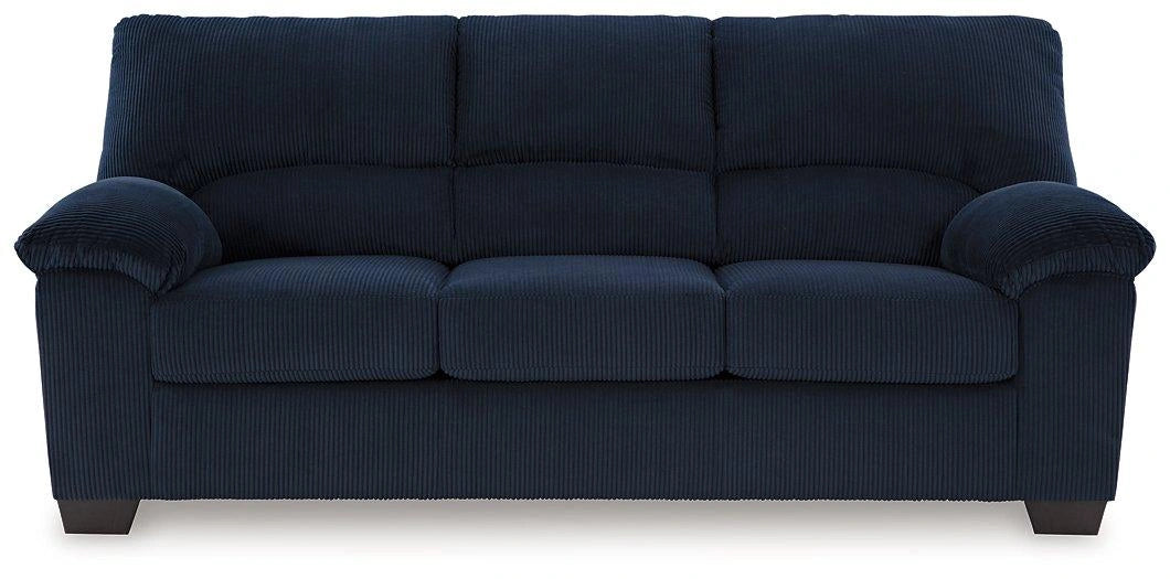 Five Star Furniture - SimpleJoy Sofa image