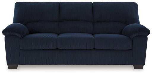 Five Star Furniture - SimpleJoy Sofa image
