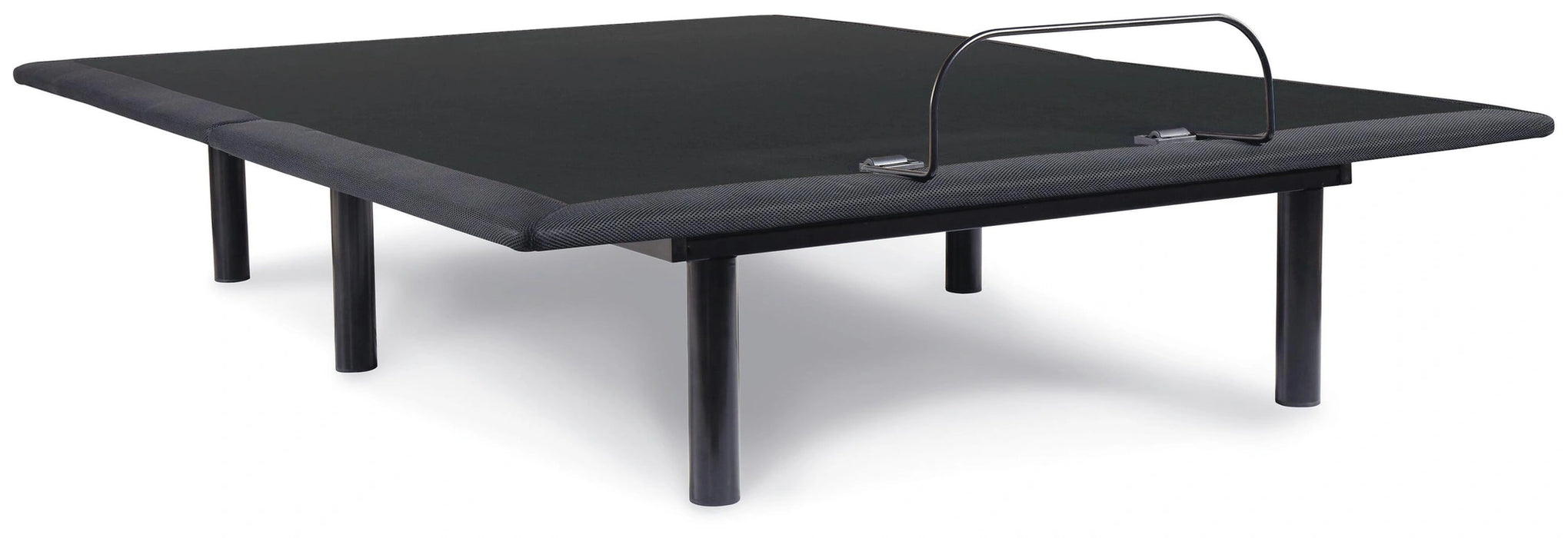 Five Star Furniture - Head Up Only Foundation Adjustable Head Base