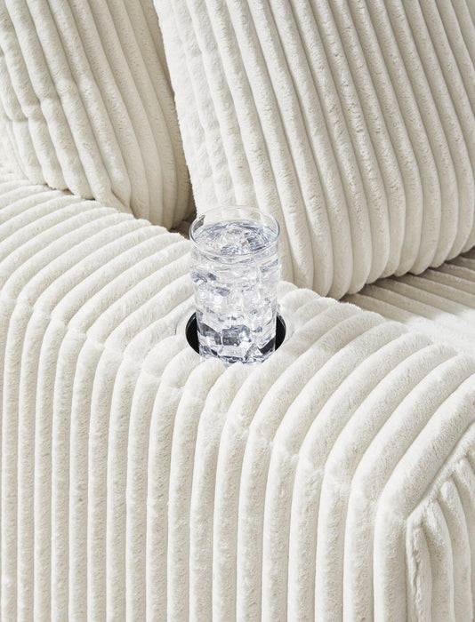 Five Star Furniture - Product image