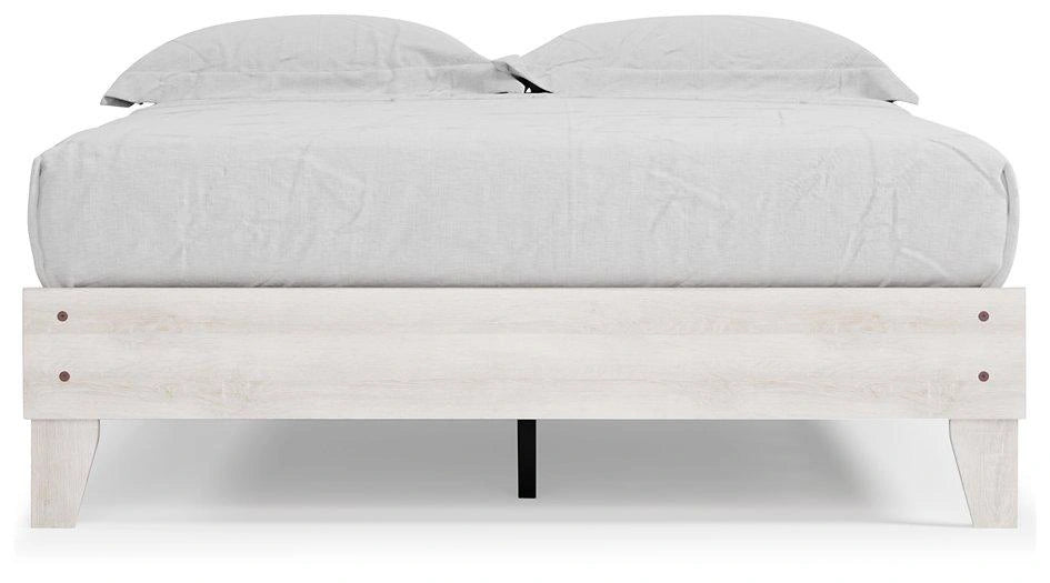 Five Star Furniture - Product image