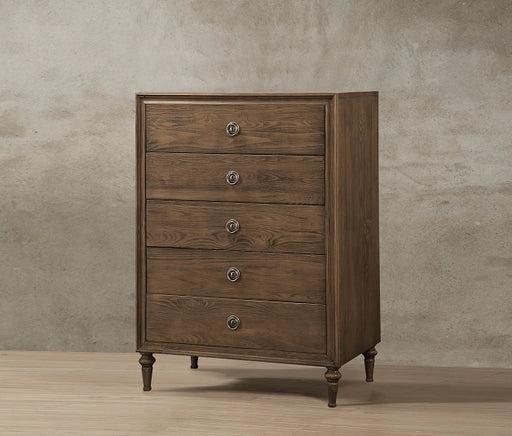 Five Star Furniture - 