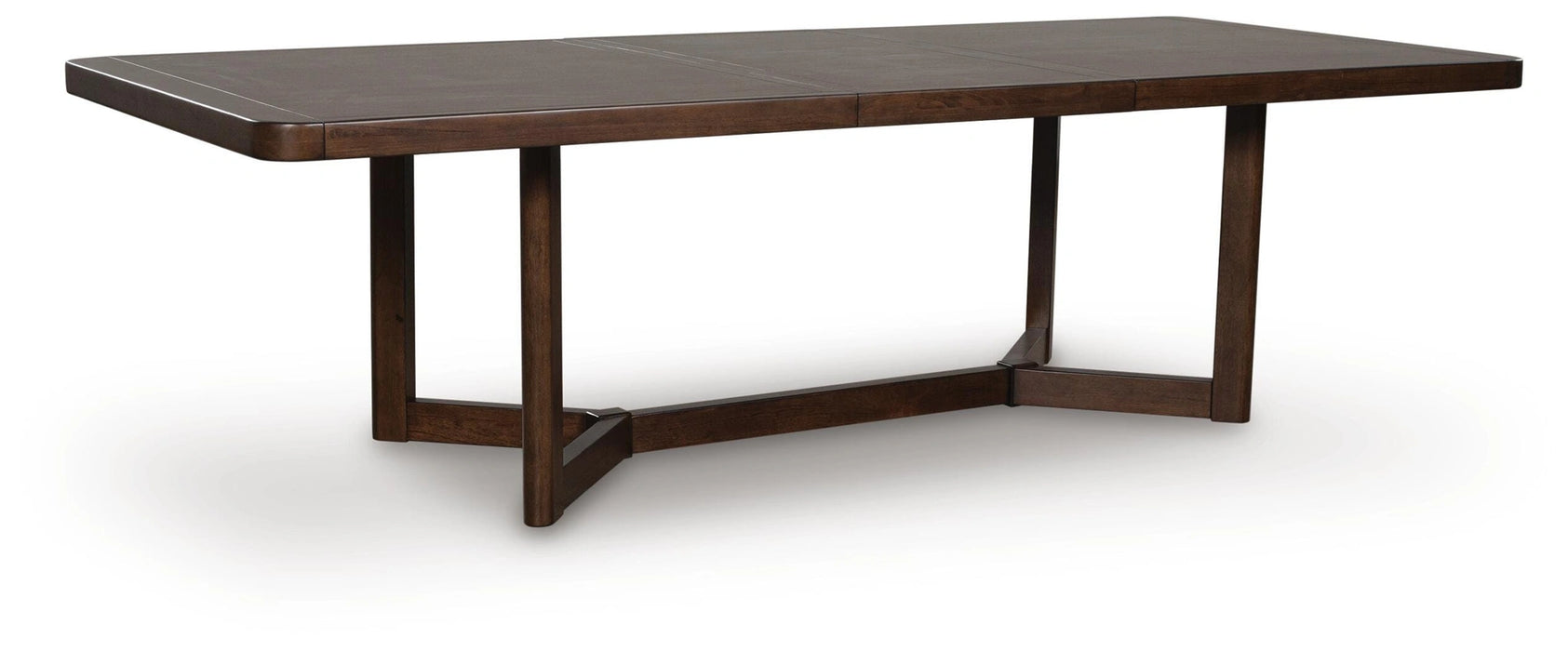 Five Star Furniture - Dilenno Dining Room Set