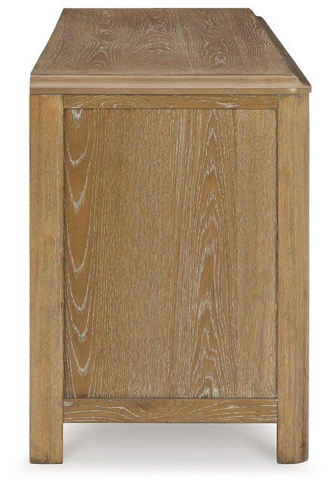 Five Star Furniture - Product image