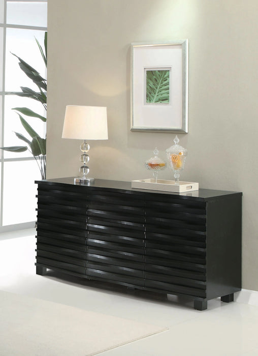 Five Star Furniture - Stanton Sideboard