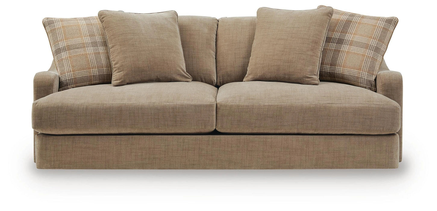 Five Star Furniture - ChloeeAnne Sofa