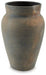 Five Star Furniture - Brickmen Vase image