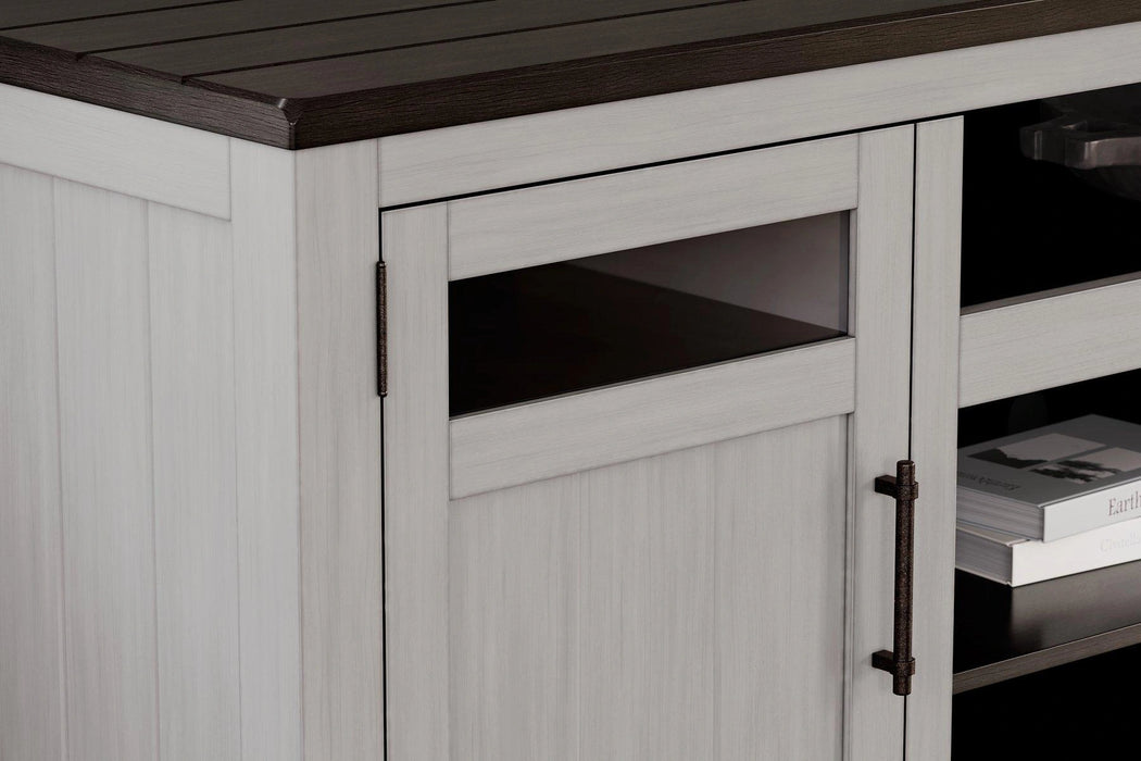 Five Star Furniture - Product image