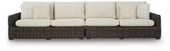 Five Star Furniture - Product image
