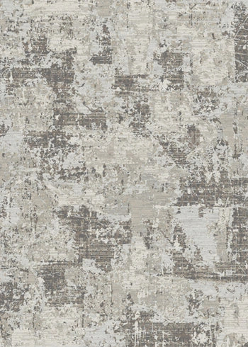 Five Star Furniture - Barricland Rug