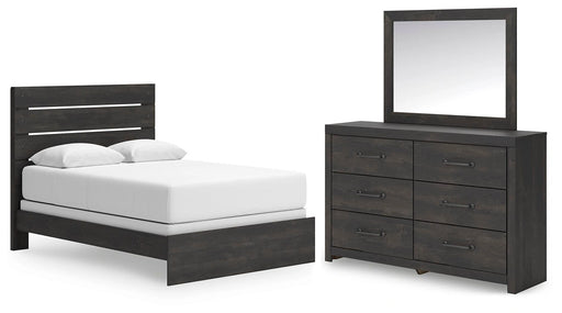 Five Star Furniture - 