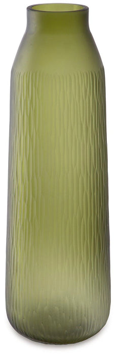 Five Star Furniture - Scottyard Vase image