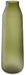 Five Star Furniture - Scottyard Vase image