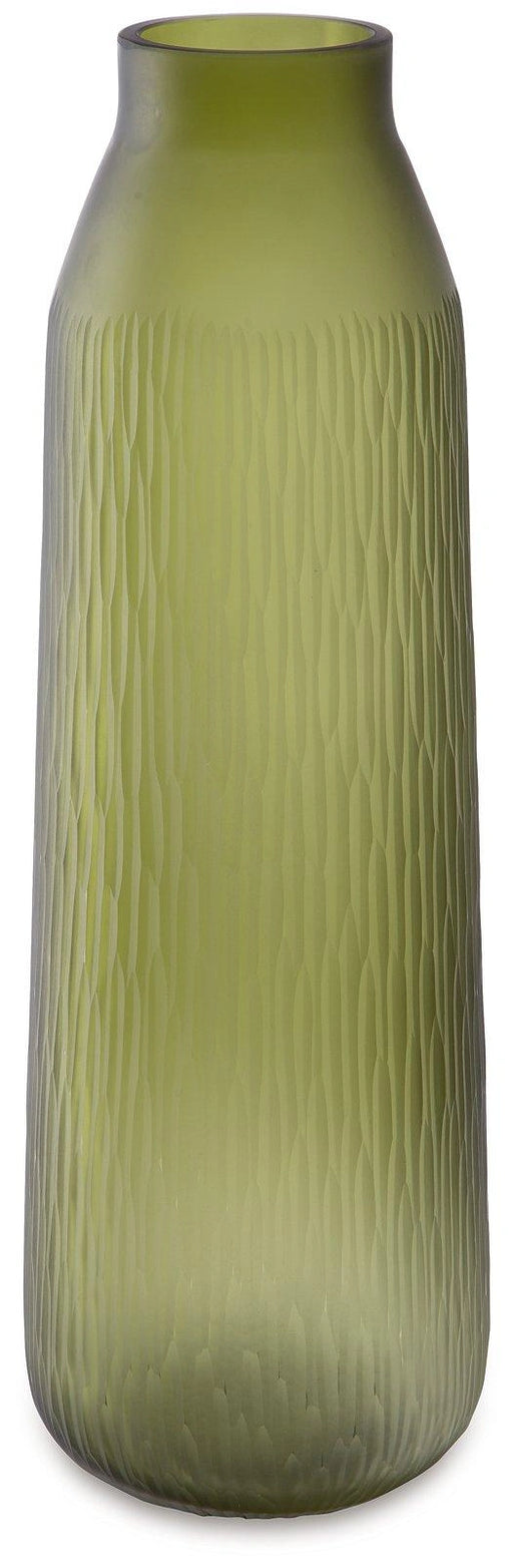 Five Star Furniture - Scottyard Vase image
