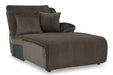 Five Star Furniture - Product image