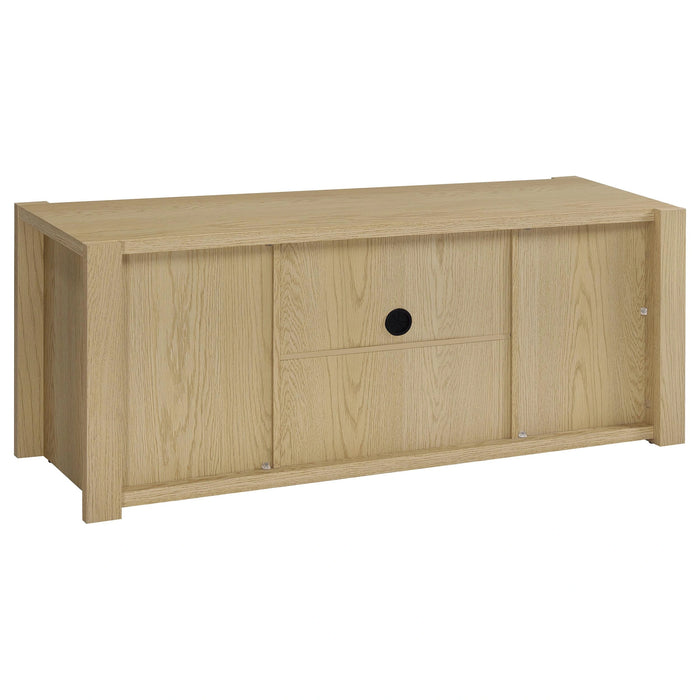 Five Star Furniture - Laurelton Entertainment Center