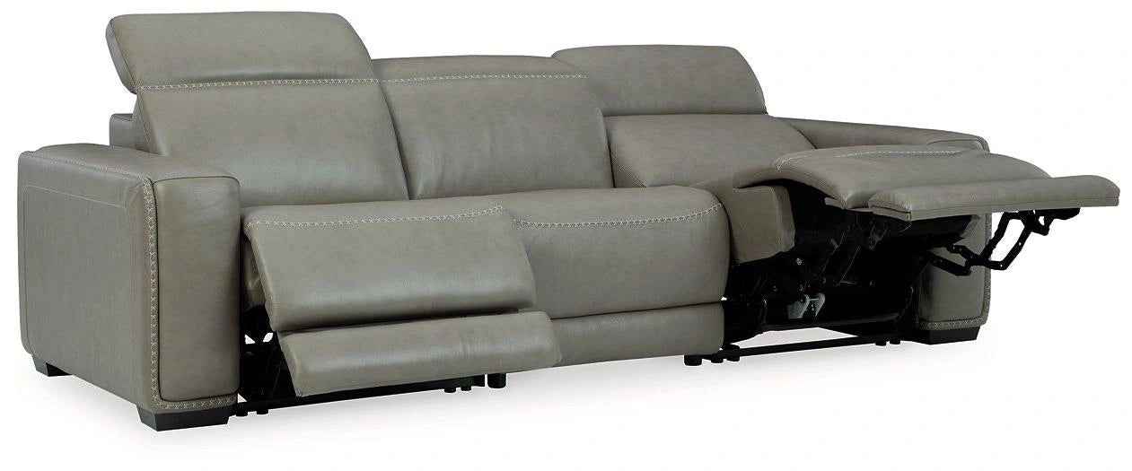 Five Star Furniture - Product image
